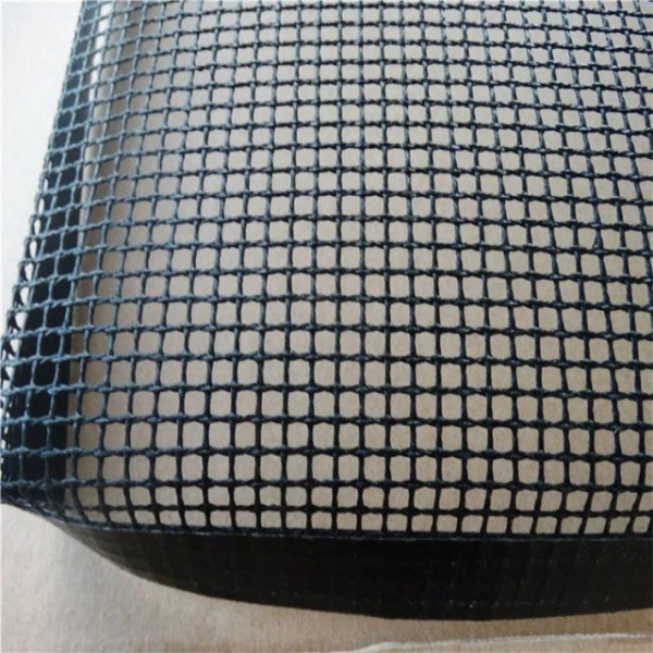 프리미엄 베이킹 오븐용 쿠키 그물매트 패트 그릴매트 빵판 20 x 30x3cm 메쉬 - 상세 이미지 2