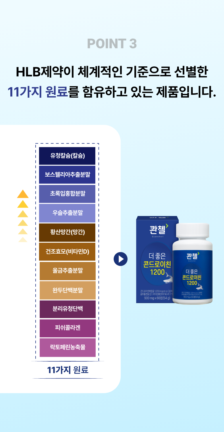 %EB%8D%94_%EC%A2%8B%EC%9D%80_%EC%BD%98%EB%93%9C%EB%A1%9C%EC%9D%B4%EC%B9%9C_1200-4.png