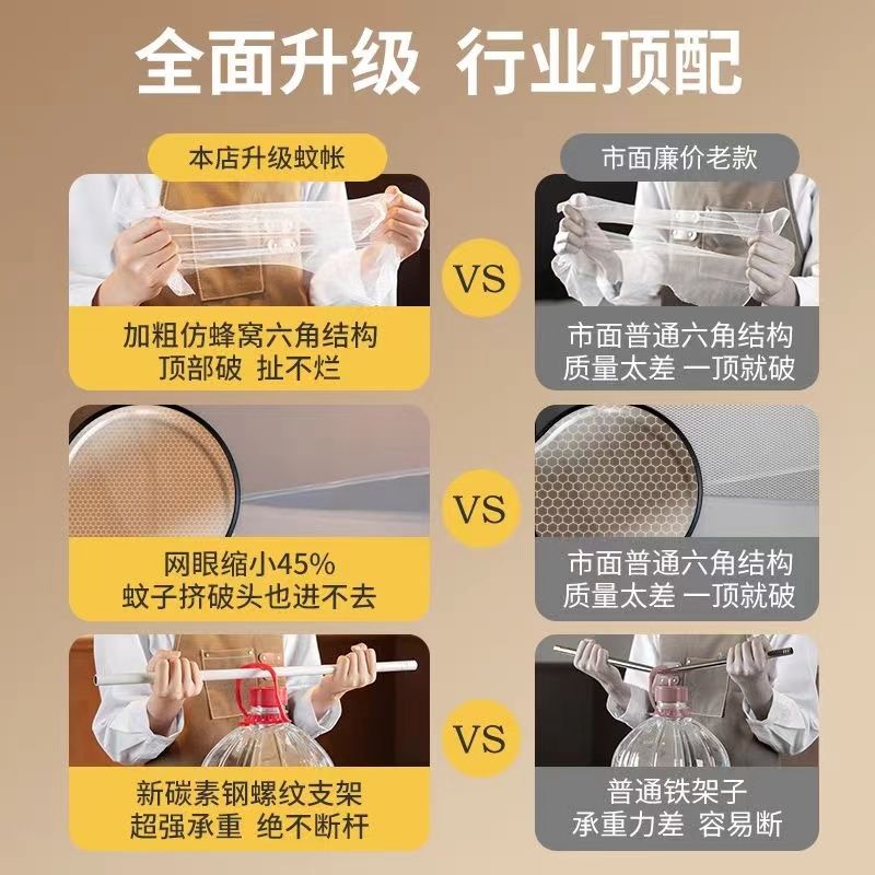 행사용 대형 그늘막 야외 접이식 캐노피천막 커튼형 철제 야외천막 행사용천막 텐트 방수 간이 이미지 6