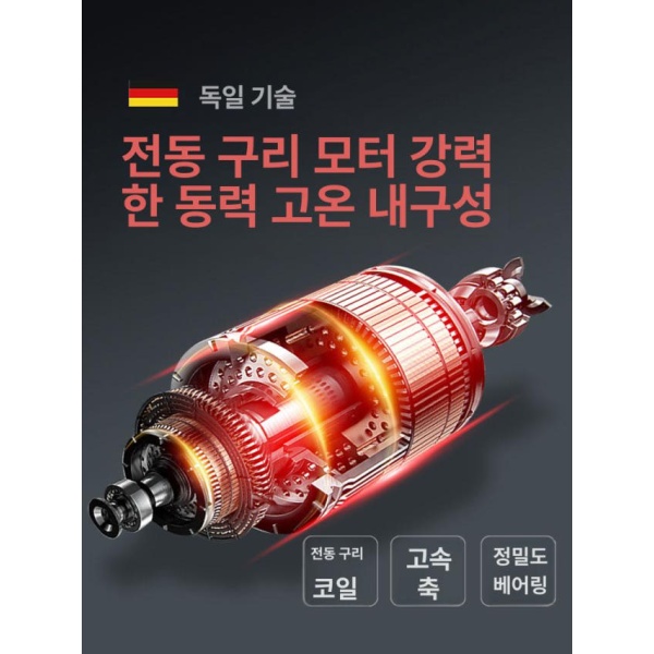 고성능 골판지 트리머 장치 폐지 커팅기 종이박스 절단기 대만 공압 폐기물 강력 - 상세 이미지 4
