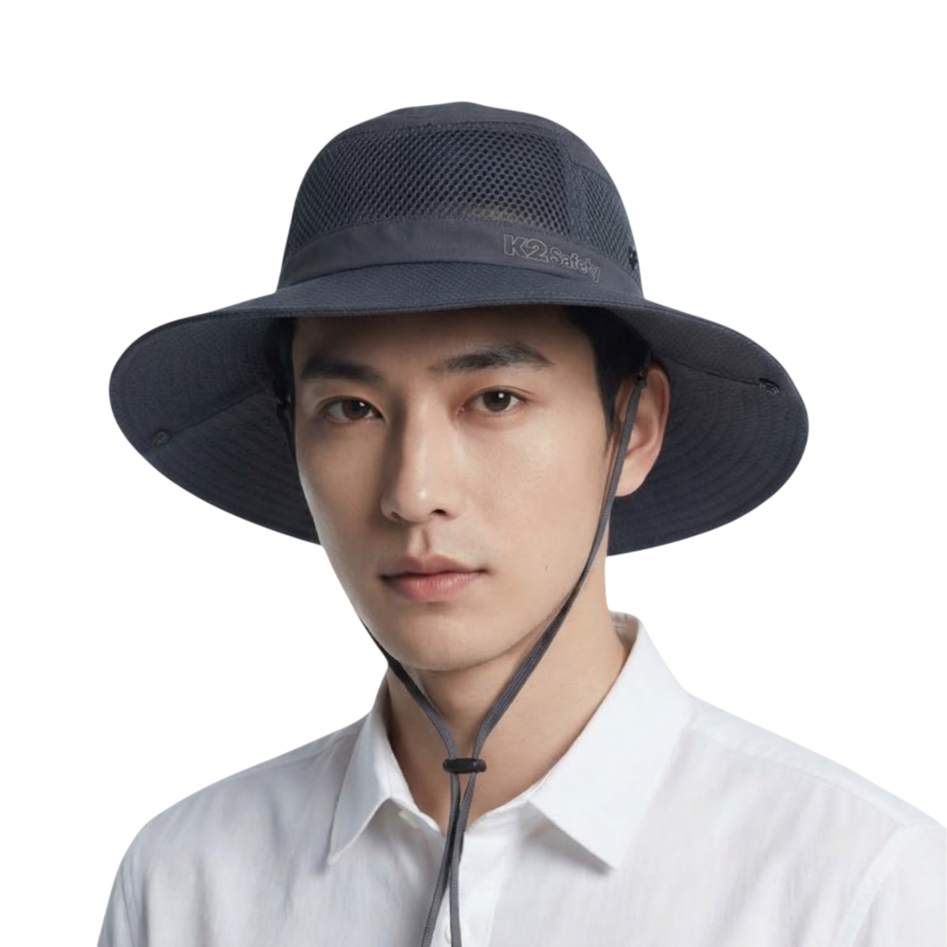 K2 여름 등산모자 햇빛가리개모자 부니햇 정글모 아웃도어 버킷햇 등산용 사하라캡 차양막