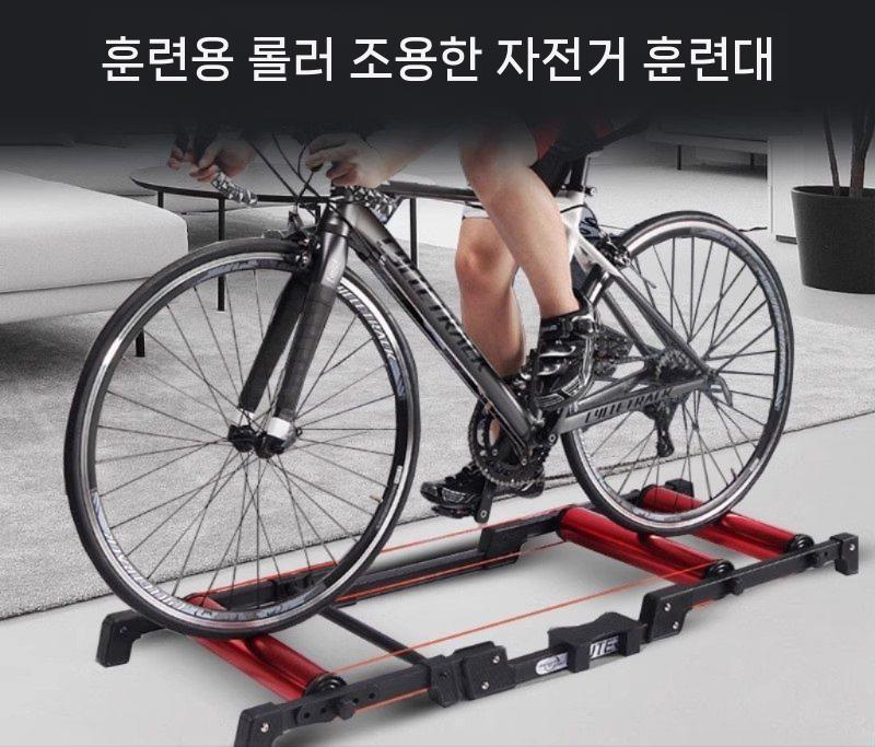 그란폰도 국토종주 듀터 실내 불교용품 무속용품 법당 불교 사찰 부적 염주 기도 합장주 팔찌 - 상세 이미지 2