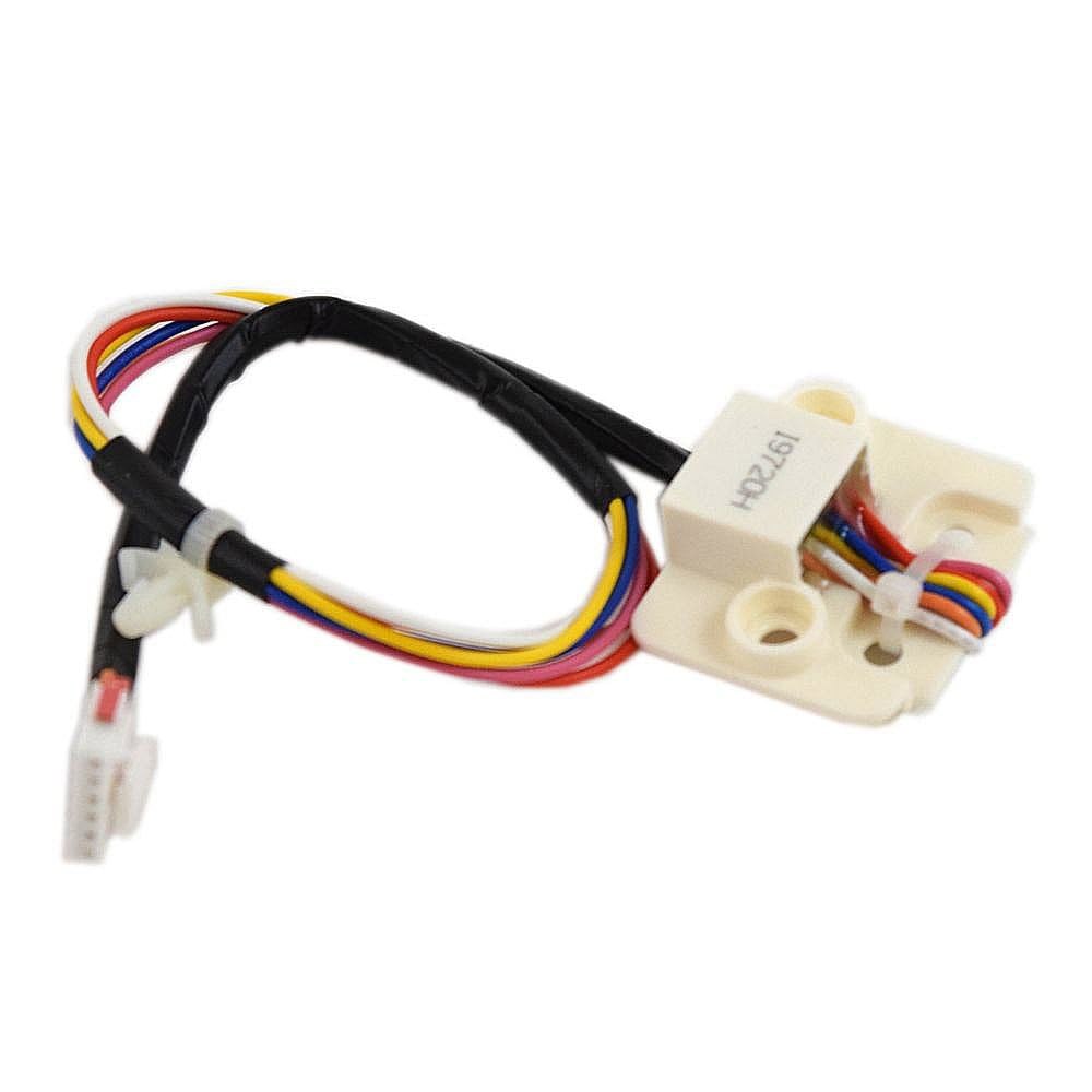 DC93-00278A 세탁기 진동 센서 정품 오리지널 장비 제조업체(OEM) 부품 - 상품 이미지