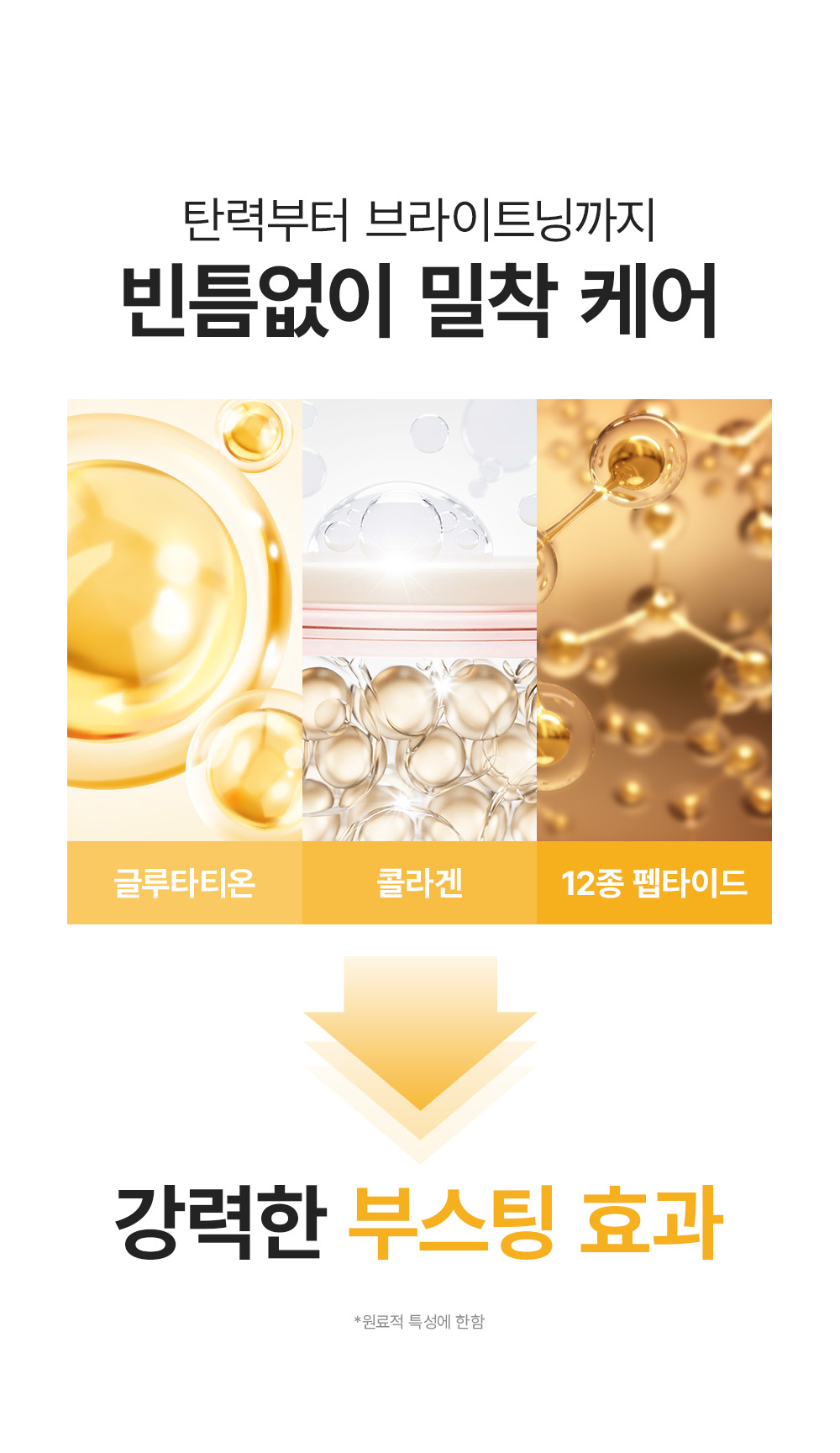 sungboon editor collagen patches