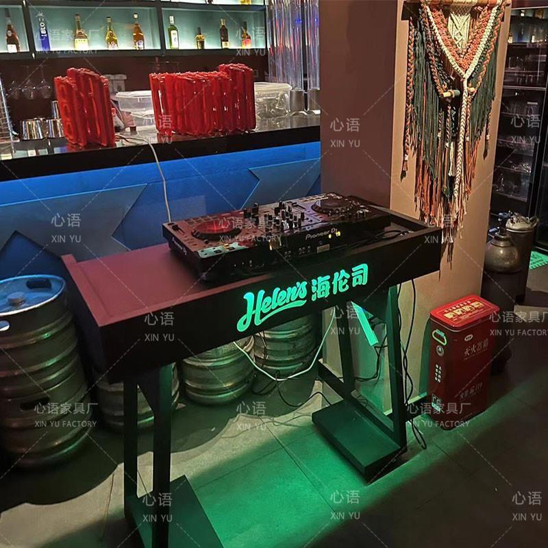 디제잉 장비 공연용 콘솔 클럽박스 입문용 남녀공용 통기타 공용 어쿠스틱 초보자용 우쿨렐레 - 상세 이미지 4