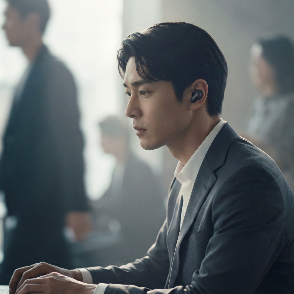 상품 이미지 8