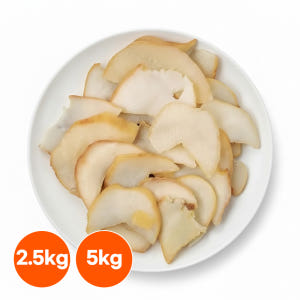 위소라 2.5kg 5kg 슬라이스 냉동 자숙 소라살 위고동 위고둥 업소용... 맛있게 먹은 솔직 후기 - 상품 이미지 1