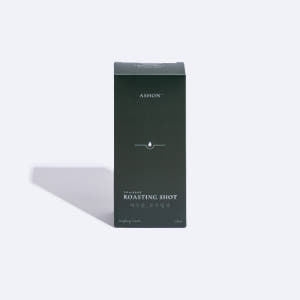 로스팅샷 오르조 보리 커피 무카페인 20ml, 30개입, [개당/1023... 맛있게 먹은 솔직 후기 - 상품 이미지 4