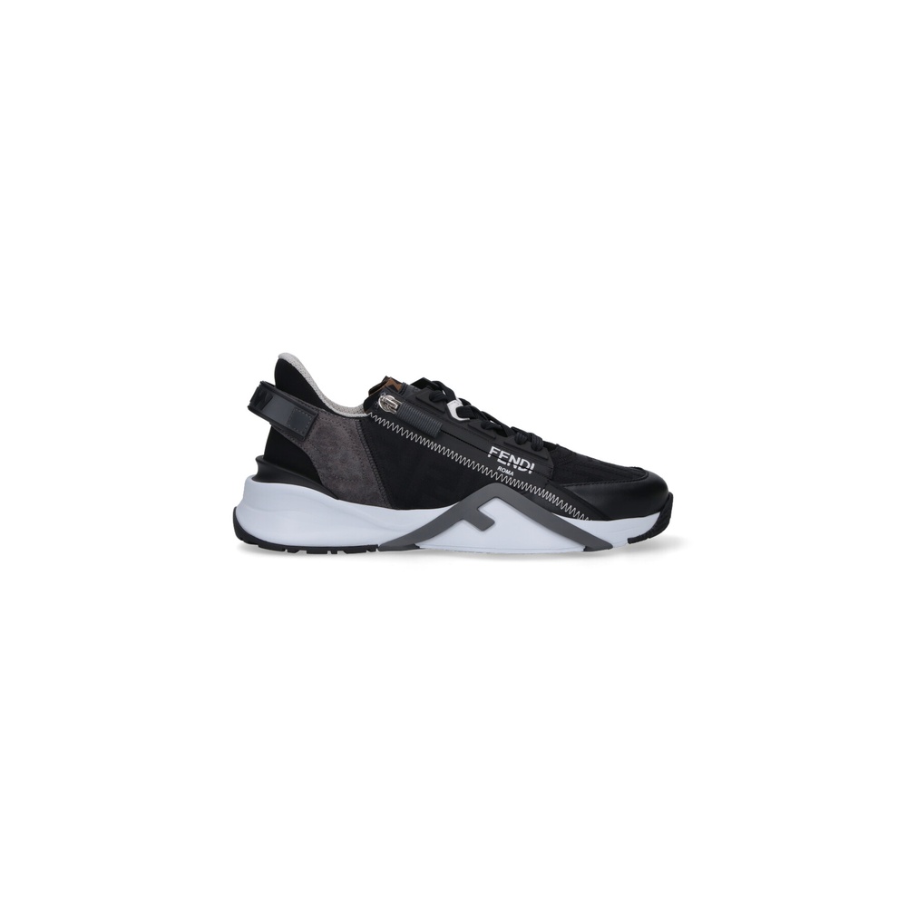 펜디 남성 운동화 FW25 7E1392 AY9WF1EX4 - 상품 이미지