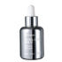 [글로텐틱] 촉광세럼 하이드라 글로우 수분광채 세럼 30ml 솔직 후기 | 피부 타입별 분석 썸네일