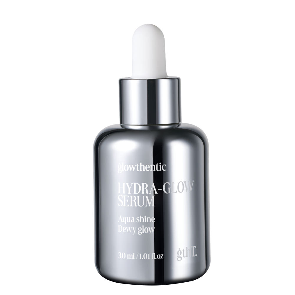 글로우텐틱 [글로텐틱] 촉광세럼 하이드라 글로우 수분광채 세럼 30ml - 최저가 25,000원
