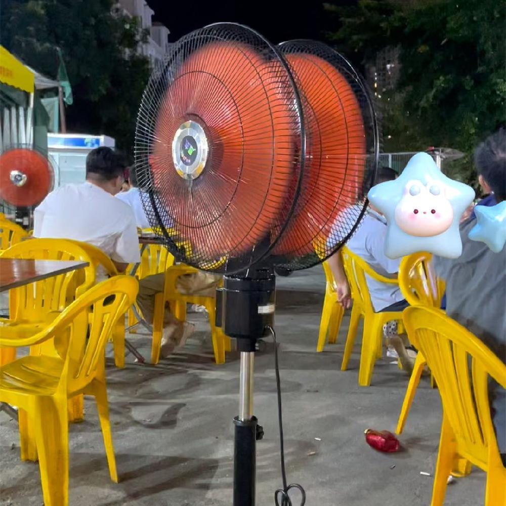 양방향 오렌지 더위 자연의숲 스탠드형 베이스기타재료 비누베이스기타재료 만들기 비누 계란 - 상세 이미지 3