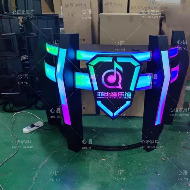 디제잉 장비 공연용 콘솔 클럽박스 입문용 남녀공용 통기타 공용 어쿠스틱 초보자용 우쿨렐레 - 상세 이미지 3