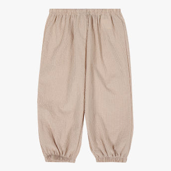 밀리밤 서커 고쟁이 팬츠 MLTC26461 - 상세 이미지 2