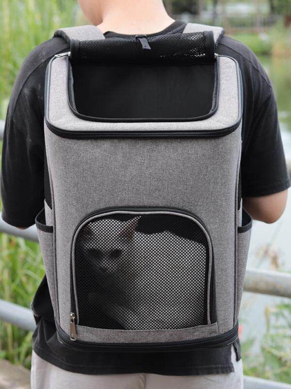 에나멜 토트백 햄머 볼링백 볼링가방 볼링공 롤러백 롤링썬더 볼링용품 싱글 함께 용품 슬림 - 상세 이미지 4