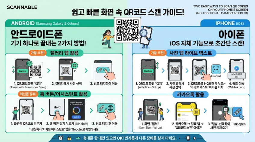 몽트라드 냉풍기 가정용 이동식 에어쿨러 저소음 리모콘 MTF-2000W 판매처 상세 정보 이미지 3