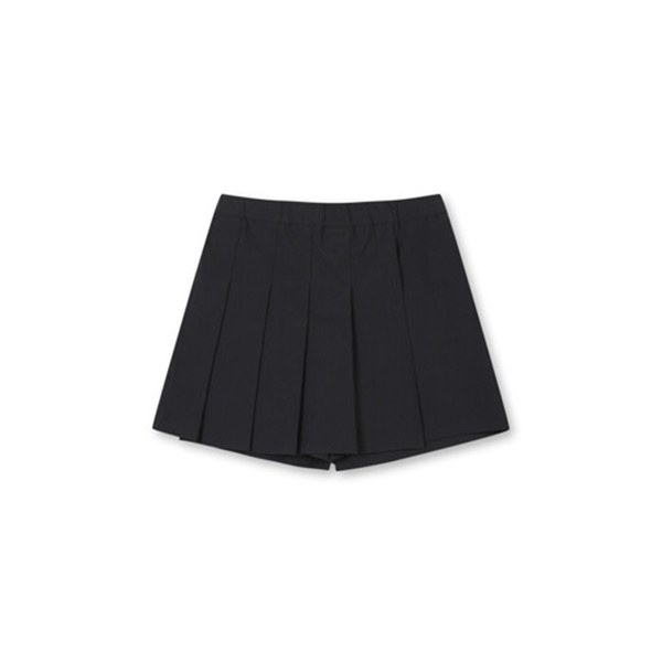 폴햄키즈 시그니처 여아 플리츠 숏팬츠2color(택1) G2RR2040 - 상세 이미지 2