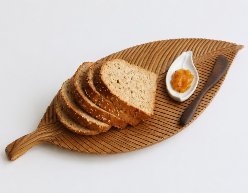 ChatGPT_Image_2026년_5월_26일_오후_03_44_27.png