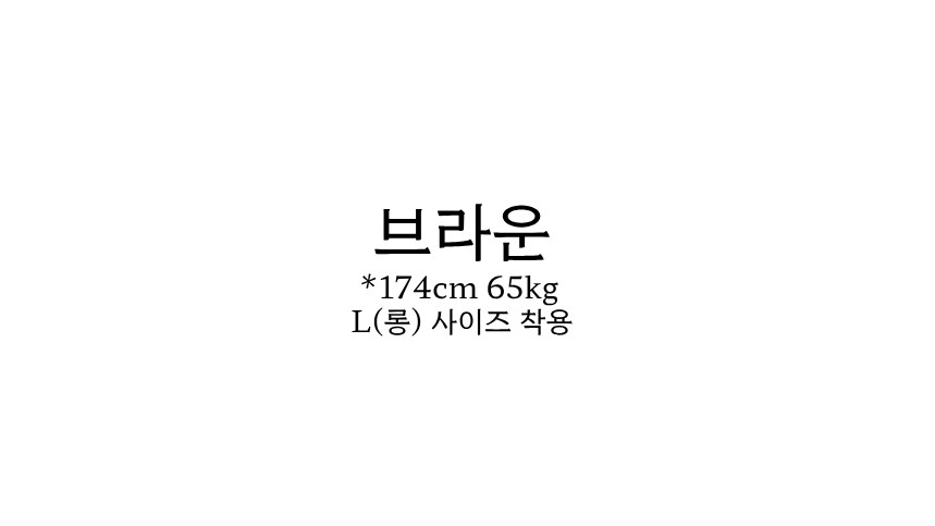 제목을_입력해주세요._-_복사본_(1)_-_2026-05-26T004609.612.png