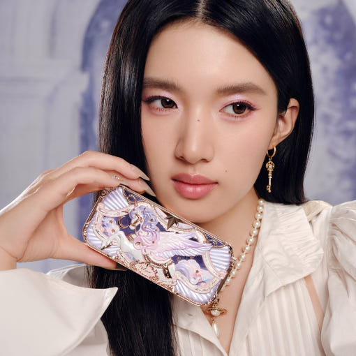 thumbnail-4