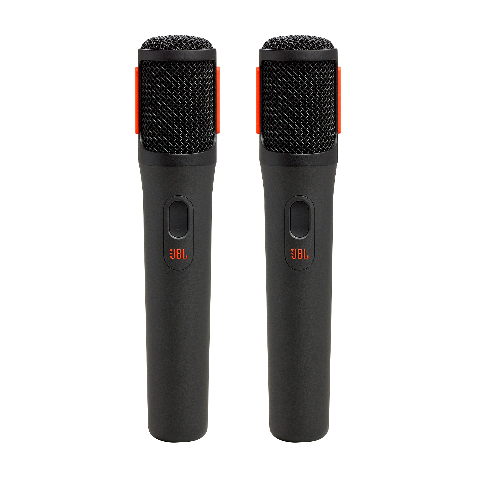 삼성공식파트너 JBL PARTYBOX ON THE GO2 블루투 스피커 온더고2 이미지 8