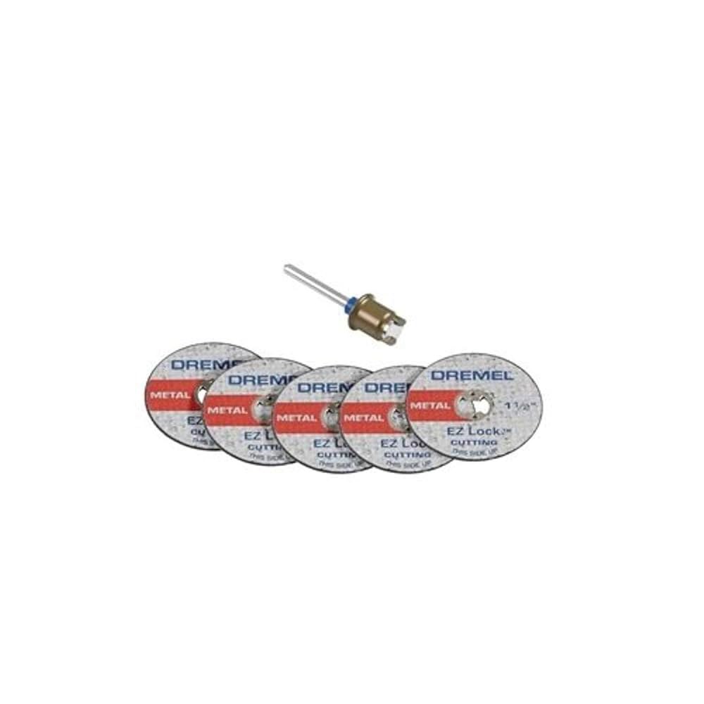 BOSCH 공구 - SKIL EZ406-02 스타터 키트, 1-1/2 - 상품 이미지