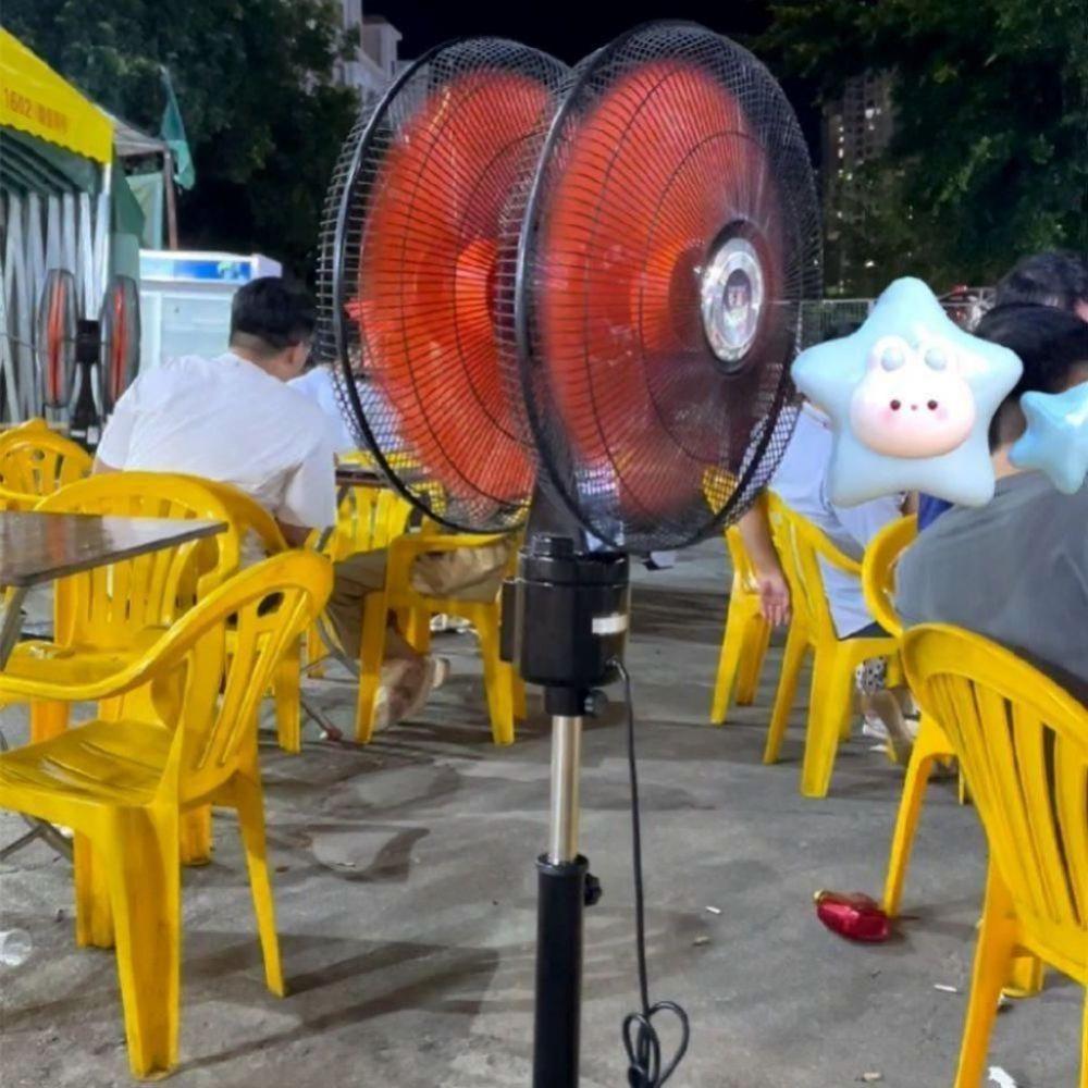 양방향 오렌지 더위 자연의숲 스탠드형 베이스기타재료 비누베이스기타재료 만들기 비누 계란 - 상품 이미지