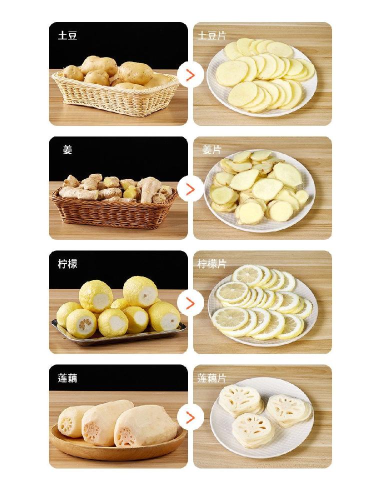 슬라이서 수동 절단기 수동절단기 컷팅기 커터 커팅기 타일 철근 작두 금속 철판 벽돌 커터기 - 상세 이미지 5