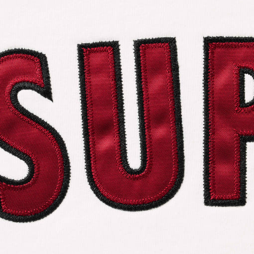 thumbnail-5