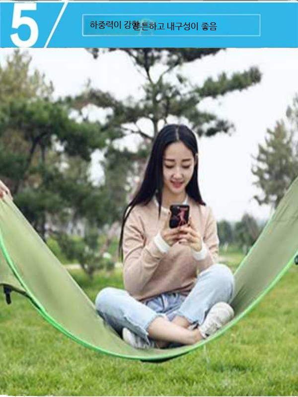 1인천막 야외 간이천막 대기 천막 접이식 투명 임시 화장실 - 상세 이미지 3