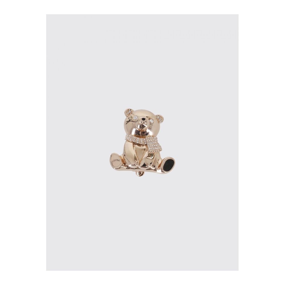 막스마라 여성 SS26 Brooch 2614751011600 004 - 상품 이미지