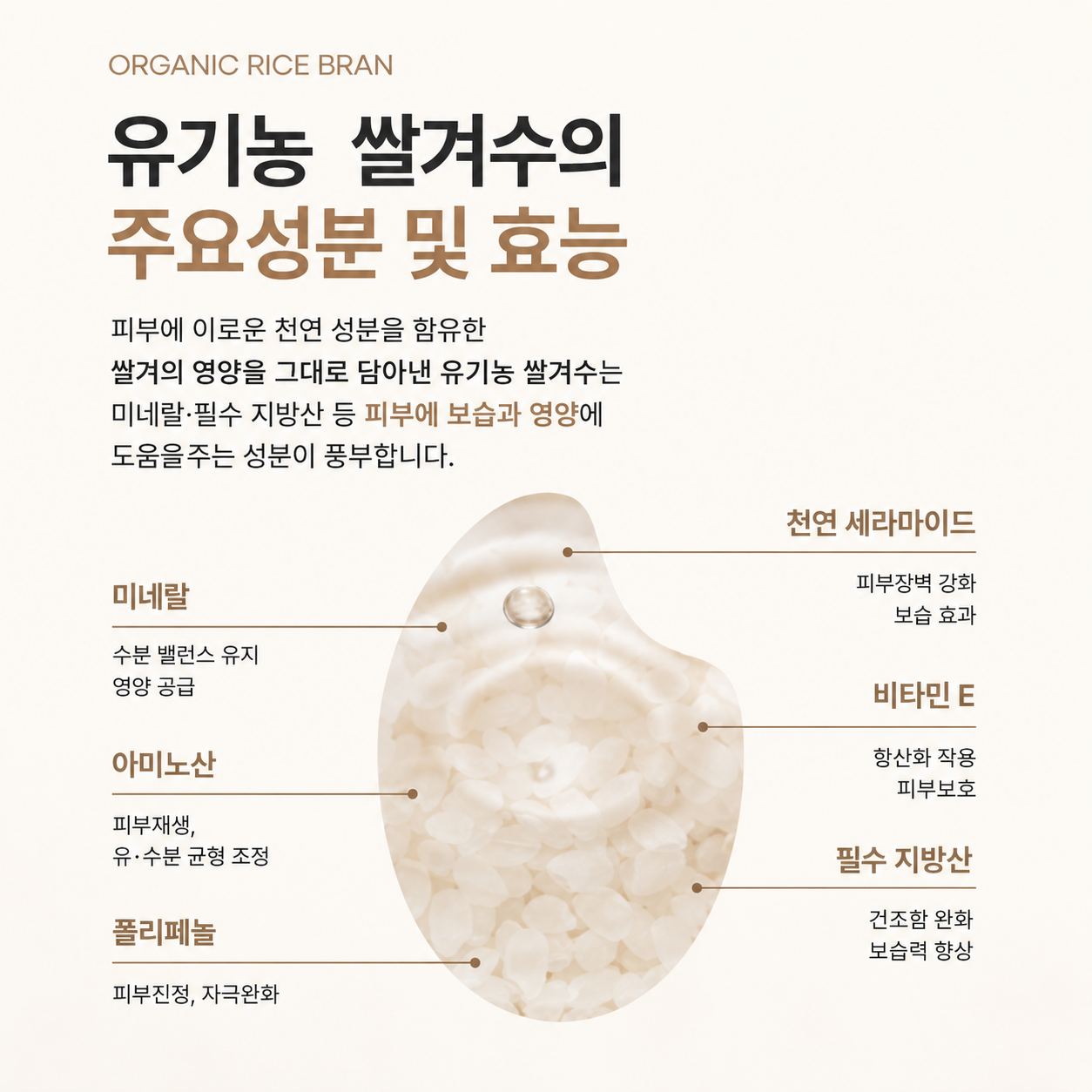 상품 이미지 3