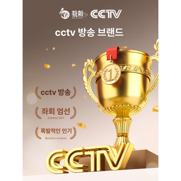 감성적인 드로잉 지지대 보드 탁상용 서랍형 우드 거치대 화판 두꺼운 수입 앞으로 기울어진 - 상세 이미지 5