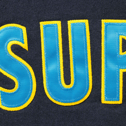 thumbnail-3