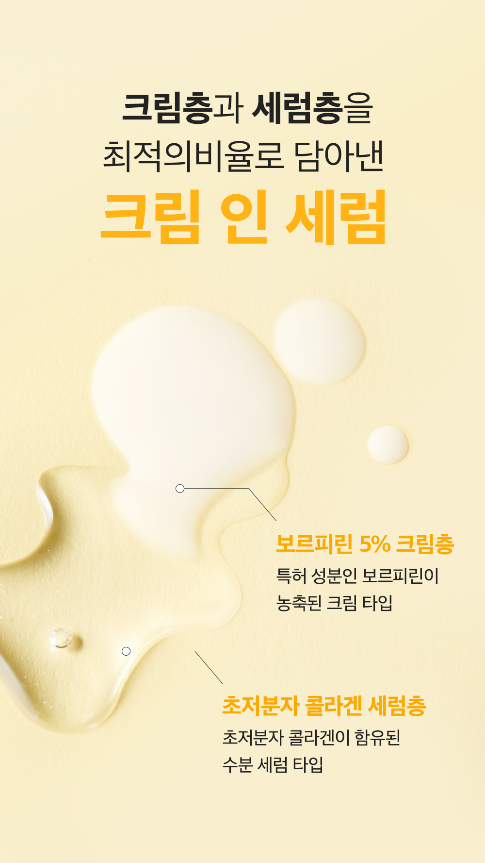 sungboon editor collagen concentrated ampoule
