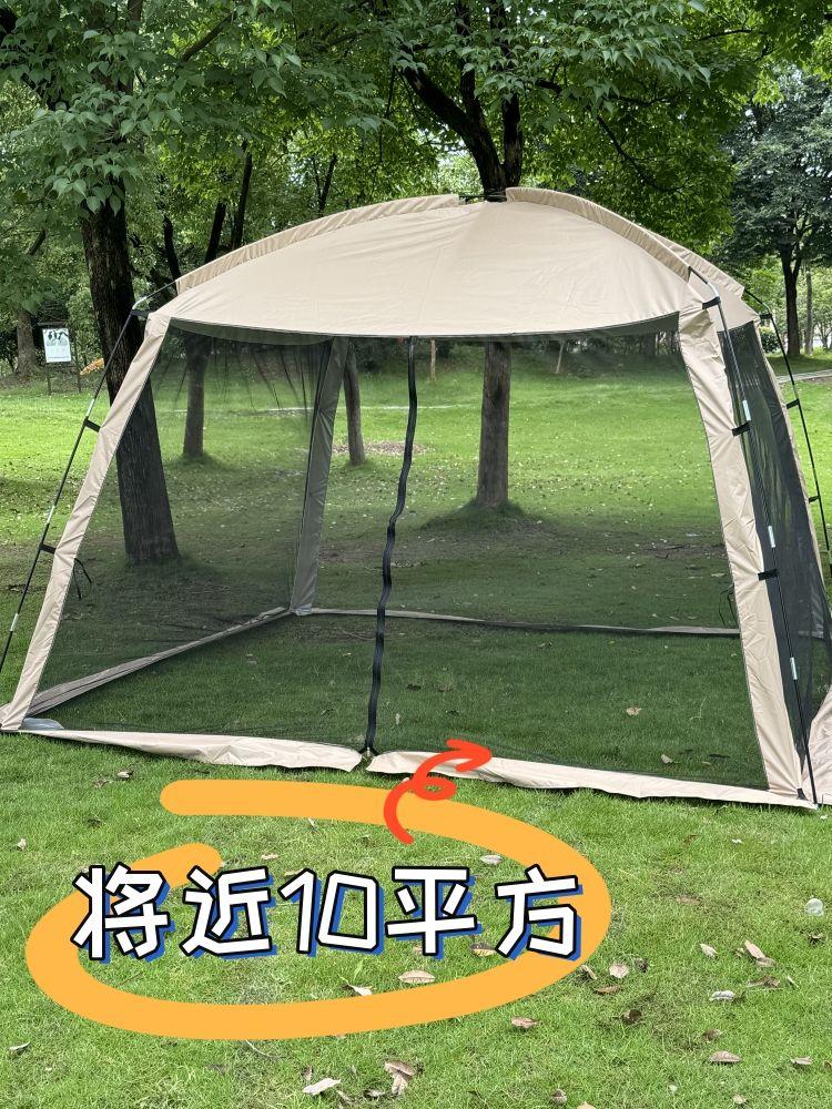 매쉬 차광막 블랙코팅 대형 천막 썬쉐이드 버그쉴드 렉타 그늘막 초대형 테라스차광막 캐노피 - 상세 이미지 4