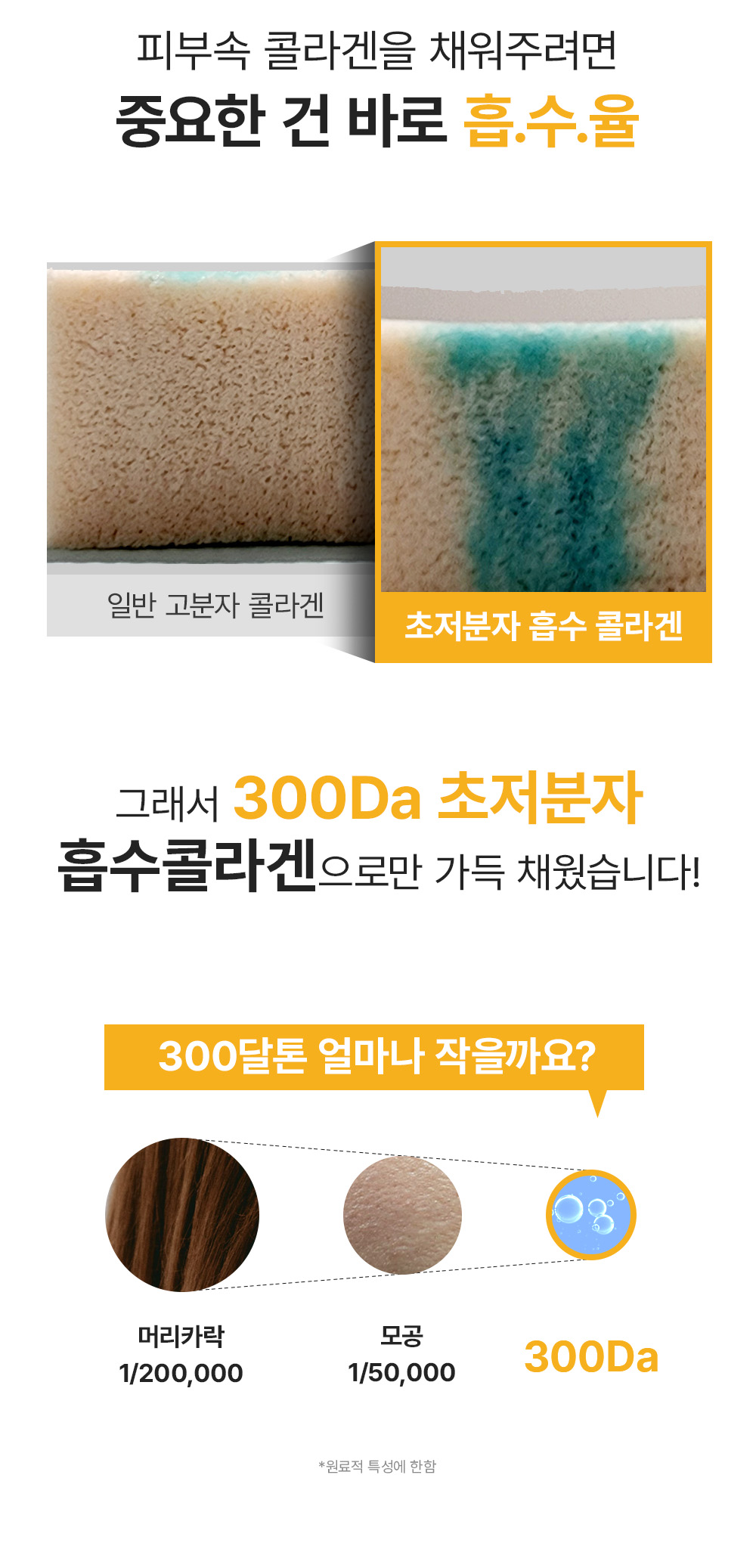 sungboon editor collagen patches