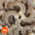 냉동 칵테일새우 9kg (900gx10팩) 생 새우살 특대 깐새우 흰다리... 맛있게 먹은 솔직 후기 썸네일