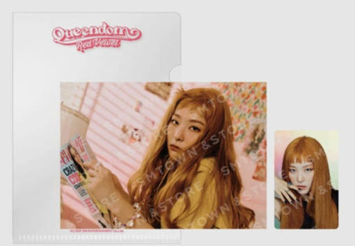 thumbnail-0