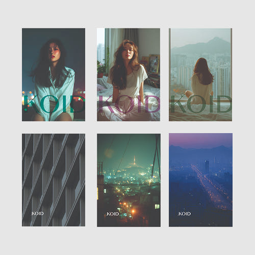 thumbnail-7