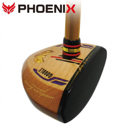 피닉스 파크골프채 클럽 G-07 (55g±3g/85cm/530g±10g)