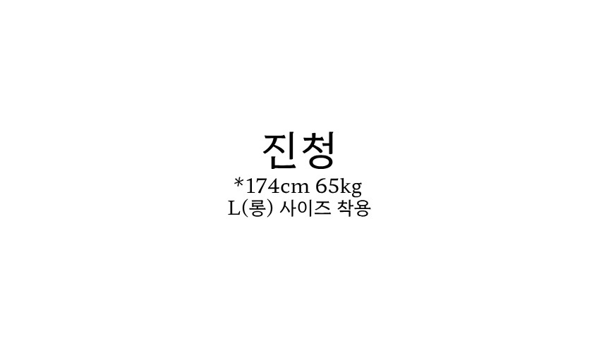 제목을_입력해주세요._-_복사본_(1)_-_2026-05-26T004555.511.png