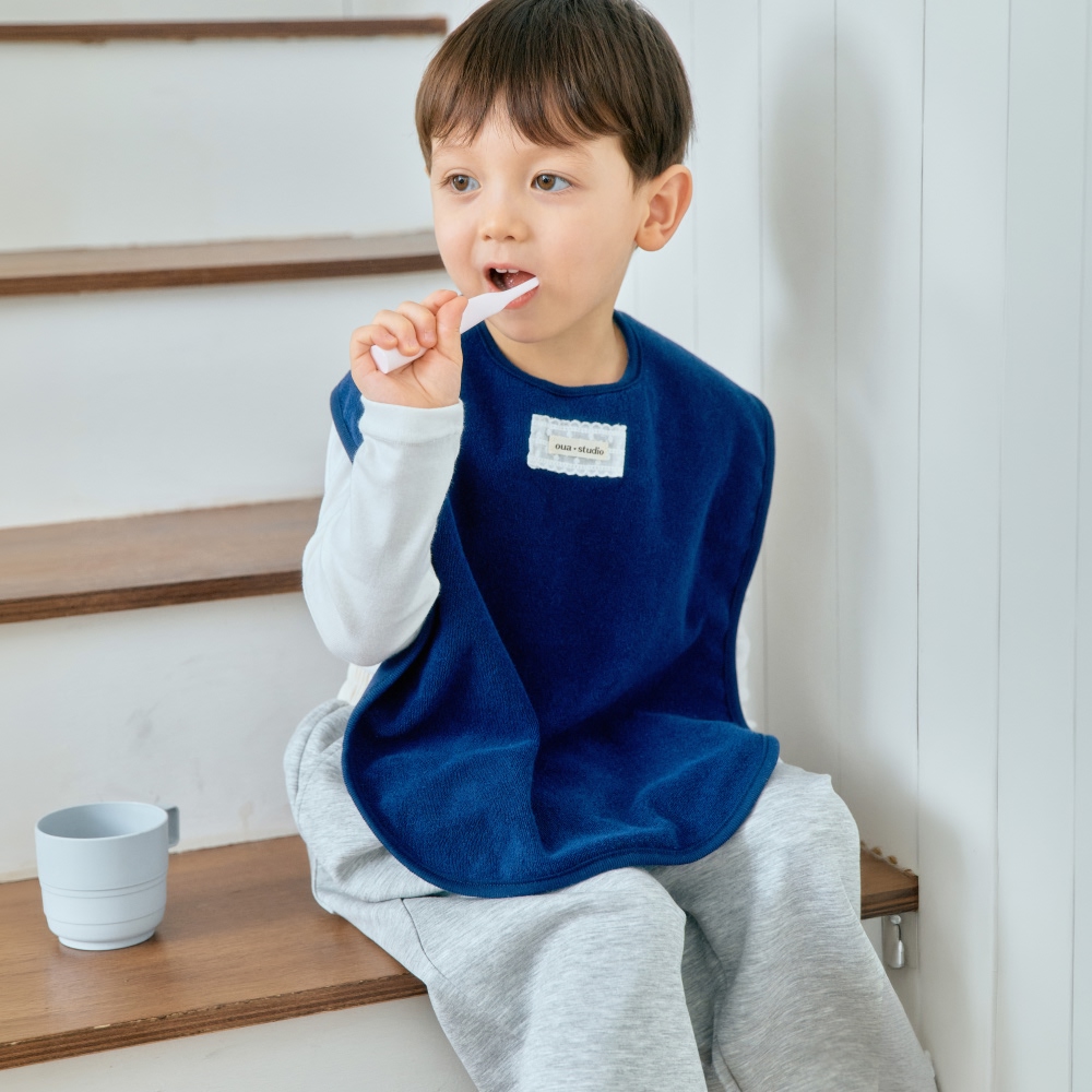 상품 이미지 7