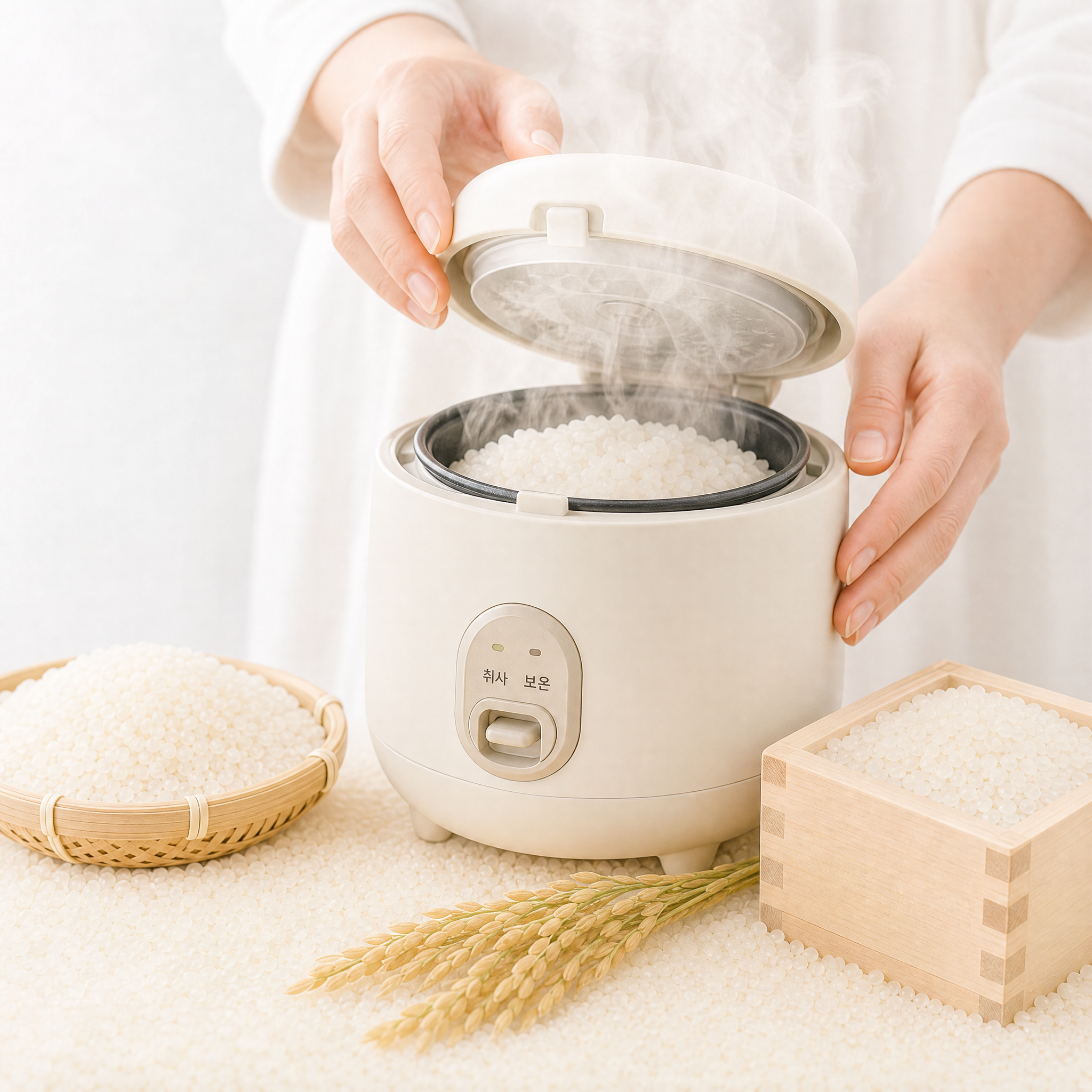 금판영농조합법인 갯벌에찰진쌀 10kg 해풍 당일도정 - 상세 이미지 4