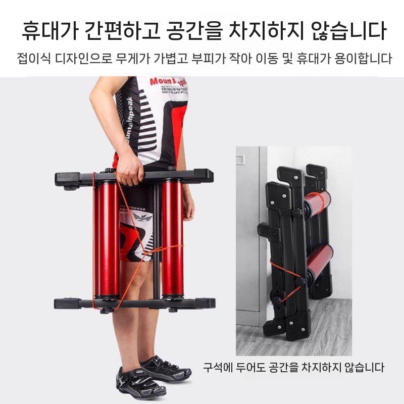 그란폰도 국토종주 듀터 실내 불교용품 무속용품 법당 불교 사찰 부적 염주 기도 합장주 팔찌 - 상세 이미지 4