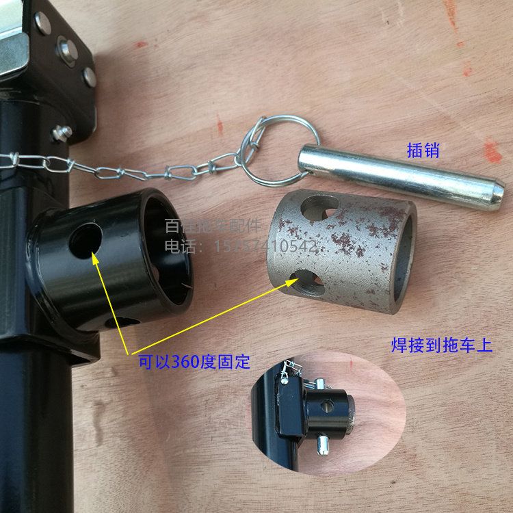 지지대 소켓 젠더 TO 커넥터 변환 변환젠더 USB HDMI 컨버터 아답터 노트북 어댑터 - 상세 이미지 4