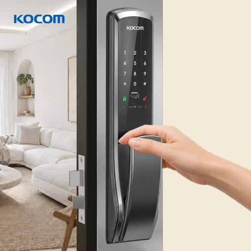 thumbnail-8