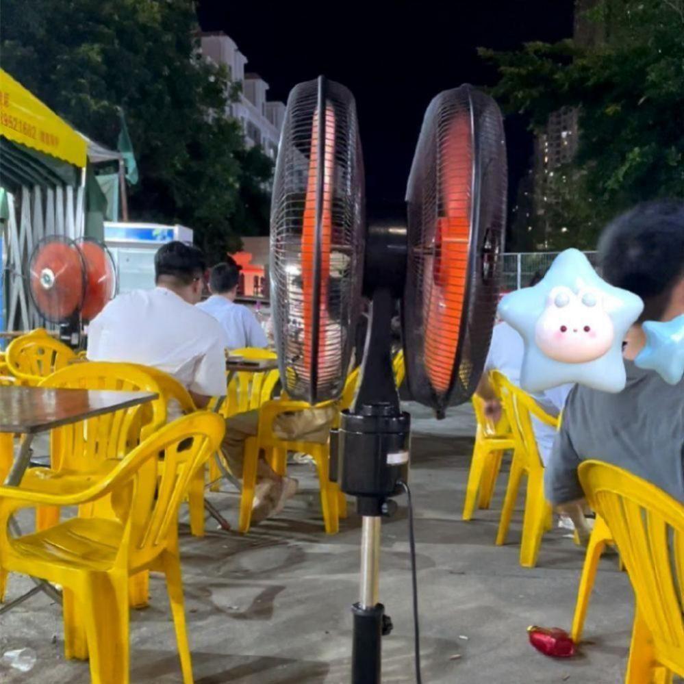 양방향 오렌지 더위 자연의숲 스탠드형 베이스기타재료 비누베이스기타재료 만들기 비누 계란 - 상세 이미지 2