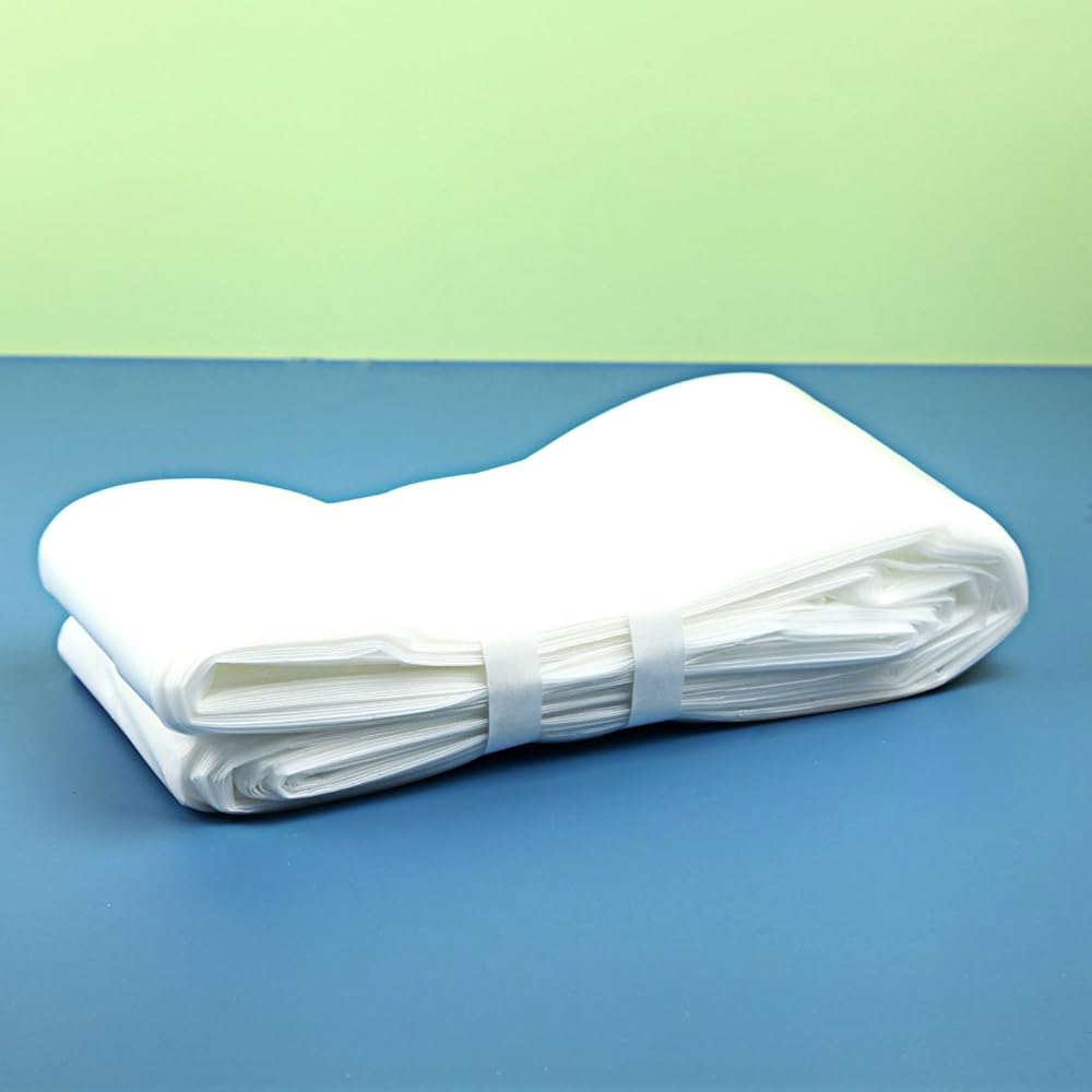 거의 모든 집진기 Longopac, Supra, Pullman Ermator, Klindex, Nilfisk 진공청소기가 장착된 72피트 산업용 진공청소기 4팩 C u200Domp - 상세 이미지 3