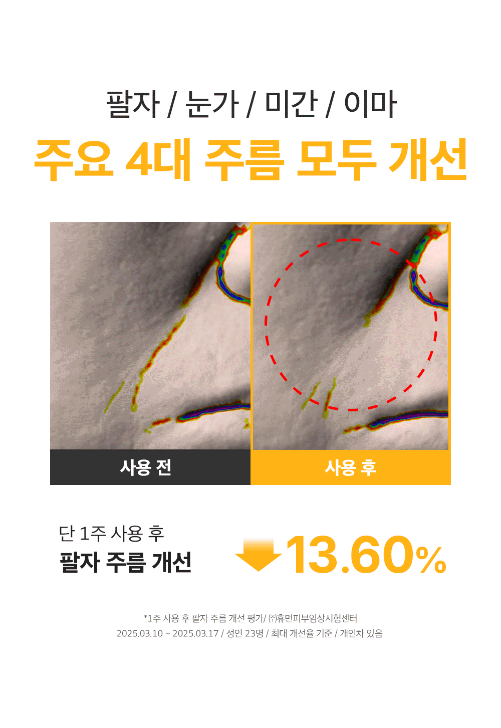 sungboon editor collagen concentrated ampoule